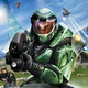 Image for article titled Guns, Bugs and Powered Armor: The Most Realistic Military Science Fiction